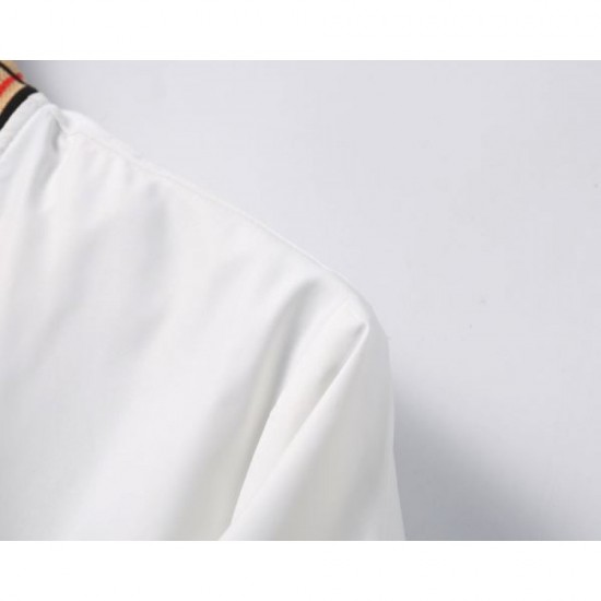BURBERRY Burberry coat 2023FW recommended sale BURBERRY Burberry coat 2023FW recommended sale