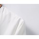 BURBERRY Burberry coat 2023FW recommended sale BURBERRY Burberry coat 2023FW recommended sale
