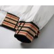 BURBERRY Burberry coat 2023FW recommended sale BURBERRY Burberry coat 2023FW recommended sale