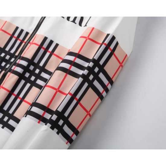 BURBERRY Burberry coat 2023FW recommended sale BURBERRY Burberry coat 2023FW recommended sale