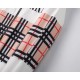 BURBERRY Burberry coat 2023FW recommended sale BURBERRY Burberry coat 2023FW recommended sale