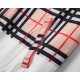 BURBERRY Burberry coat 2023FW recommended sale BURBERRY Burberry coat 2023FW recommended sale