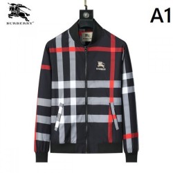 BURBERRY Burberry coat 2023FW limited time sale