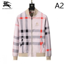 BURBERRY Burberry coat 2023FW limited time sale