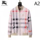 BURBERRY Burberry coat 2023FW limited time sale BURBERRY Burberry coat 2023FW limited time sale
