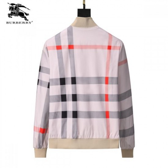BURBERRY Burberry coat 2023FW limited time sale BURBERRY Burberry coat 2023FW limited time sale