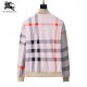 BURBERRY Burberry coat 2023FW limited time sale BURBERRY Burberry coat 2023FW limited time sale