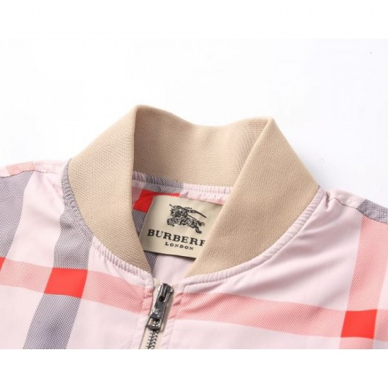 BURBERRY Burberry coat 2023FW limited time sale BURBERRY Burberry coat 2023FW limited time sale