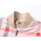 BURBERRY Burberry coat 2023FW limited time sale BURBERRY Burberry coat 2023FW limited time sale