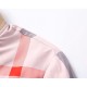 BURBERRY Burberry coat 2023FW limited time sale BURBERRY Burberry coat 2023FW limited time sale