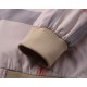 BURBERRY Burberry coat 2023FW limited time sale BURBERRY Burberry coat 2023FW limited time sale