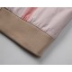 BURBERRY Burberry coat 2023FW limited time sale BURBERRY Burberry coat 2023FW limited time sale