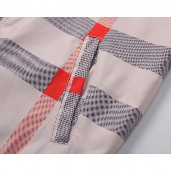BURBERRY Burberry coat 2023FW limited time sale BURBERRY Burberry coat 2023FW limited time sale