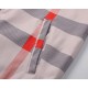 BURBERRY Burberry coat 2023FW limited time sale BURBERRY Burberry coat 2023FW limited time sale