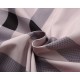 BURBERRY Burberry coat 2023FW limited time sale BURBERRY Burberry coat 2023FW limited time sale