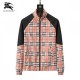 BURBERRY Burberry Coat 2023FW Featured New Brand BURBERRY Burberry Coat 2023FW Featured New Brand