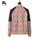 BURBERRY Burberry Coat 2023FW Featured New Brand BURBERRY Burberry Coat 2023FW Featured New Brand