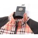 BURBERRY Burberry Coat 2023FW Featured New Brand BURBERRY Burberry Coat 2023FW Featured New Brand