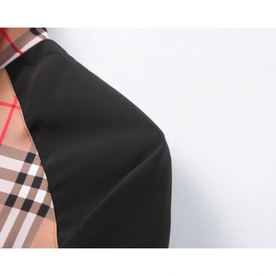 BURBERRY Burberry Coat 2023FW Featured New Brand BURBERRY Burberry Coat 2023FW Featured New Brand