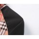 BURBERRY Burberry Coat 2023FW Featured New Brand BURBERRY Burberry Coat 2023FW Featured New Brand
