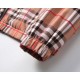 BURBERRY Burberry Coat 2023FW Featured New Brand BURBERRY Burberry Coat 2023FW Featured New Brand
