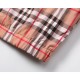 BURBERRY Burberry Coat 2023FW Featured New Brand BURBERRY Burberry Coat 2023FW Featured New Brand