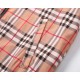 BURBERRY Burberry Coat 2023FW Featured New Brand BURBERRY Burberry Coat 2023FW Featured New Brand