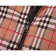 BURBERRY Burberry Coat 2023FW Featured New Brand BURBERRY Burberry Coat 2023FW Featured New Brand