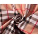 BURBERRY Burberry Coat 2023FW Featured New Brand BURBERRY Burberry Coat 2023FW Featured New Brand