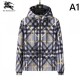 BURBERRY Burberry coat 2023FW new limited sale BURBERRY Burberry coat 2023FW new limited sale