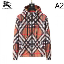 BURBERRY Burberry coat 2023FW new limited sale