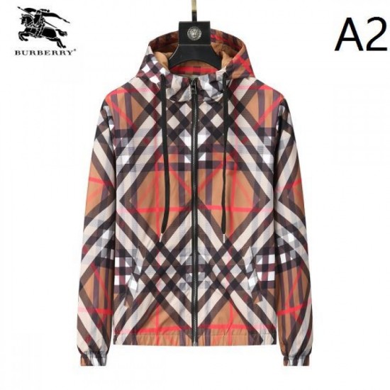 BURBERRY Burberry coat 2023FW new limited sale BURBERRY Burberry coat 2023FW new limited sale