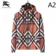 BURBERRY Burberry coat 2023FW new limited sale BURBERRY Burberry coat 2023FW new limited sale