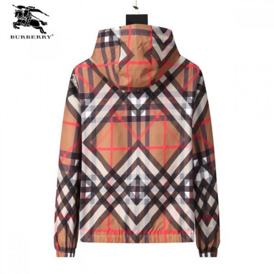 BURBERRY Burberry coat 2023FW new limited sale BURBERRY Burberry coat 2023FW new limited sale