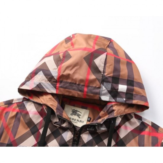 BURBERRY Burberry coat 2023FW new limited sale BURBERRY Burberry coat 2023FW new limited sale