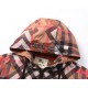 BURBERRY Burberry coat 2023FW new limited sale BURBERRY Burberry coat 2023FW new limited sale
