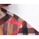 BURBERRY Burberry coat 2023FW new limited sale BURBERRY Burberry coat 2023FW new limited sale
