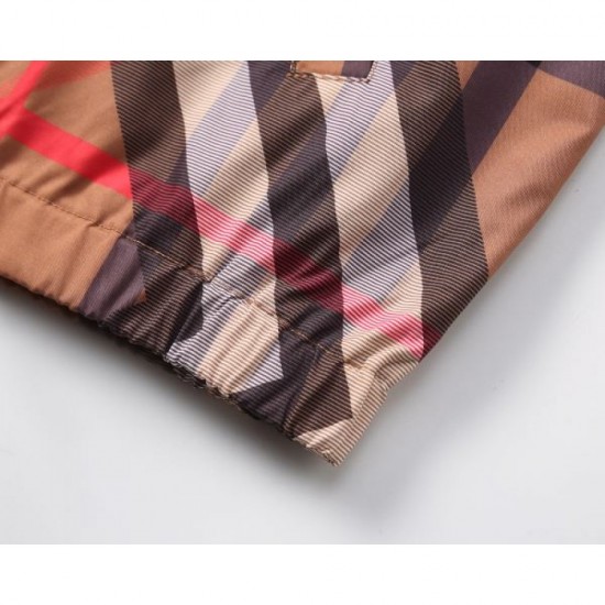 BURBERRY Burberry coat 2023FW new limited sale BURBERRY Burberry coat 2023FW new limited sale