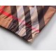 BURBERRY Burberry coat 2023FW new limited sale BURBERRY Burberry coat 2023FW new limited sale