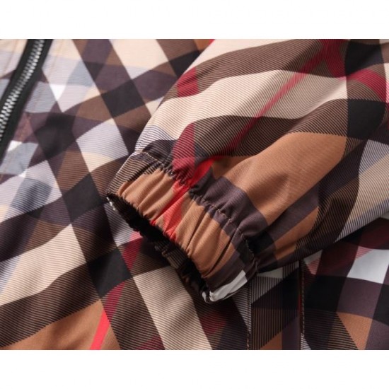 BURBERRY Burberry coat 2023FW new limited sale BURBERRY Burberry coat 2023FW new limited sale