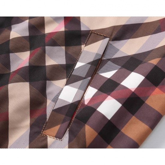 BURBERRY Burberry coat 2023FW new limited sale BURBERRY Burberry coat 2023FW new limited sale