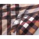 BURBERRY Burberry coat 2023FW new limited sale BURBERRY Burberry coat 2023FW new limited sale