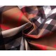 BURBERRY Burberry coat 2023FW new limited sale BURBERRY Burberry coat 2023FW new limited sale