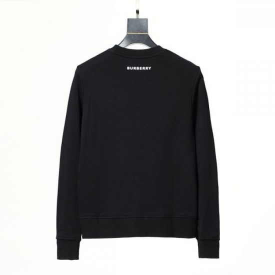 BURBERRY Burberry pullover 2023FW is happy to be restocked BURBERRY Burberry pullover 2023FW is happy to be restocked