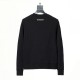 BURBERRY Burberry pullover 2023FW is happy to be restocked BURBERRY Burberry pullover 2023FW is happy to be restocked