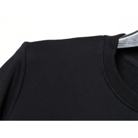 BURBERRY Burberry pullover 2023FW is happy to be restocked BURBERRY Burberry pullover 2023FW is happy to be restocked
