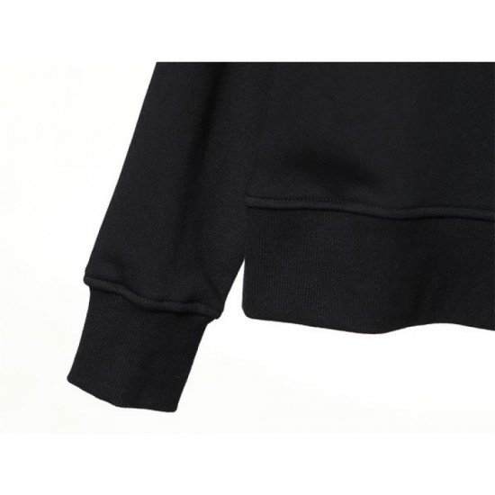 BURBERRY Burberry pullover 2023FW is happy to be restocked BURBERRY Burberry pullover 2023FW is happy to be restocked
