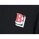 BURBERRY Burberry pullover 2023FW is happy to be restocked BURBERRY Burberry pullover 2023FW is happy to be restocked