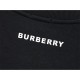BURBERRY Burberry pullover 2023FW is happy to be restocked BURBERRY Burberry pullover 2023FW is happy to be restocked