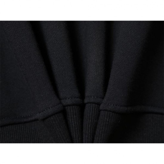 BURBERRY Burberry pullover 2023FW is happy to be restocked BURBERRY Burberry pullover 2023FW is happy to be restocked